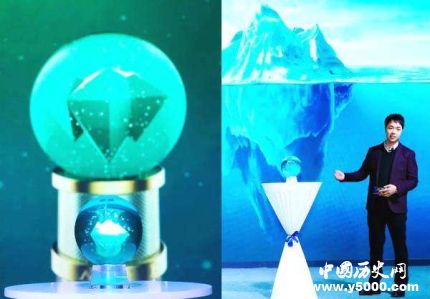 劍南春登陸南極是怎么回事劍南春登陸南極行程