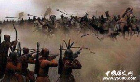 34d6eebb46a8d3ecb94c7d0638f81670.jpg 34d6eebb46a8d3ecb94c7d0638f81670.jpg