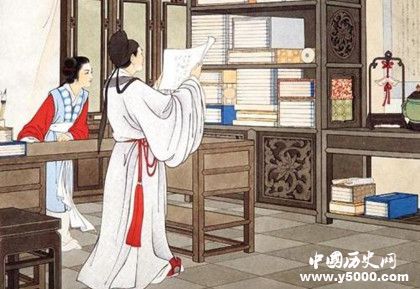 羅隱簡介羅隱生平經歷介紹羅隱詩歌作品有哪些 羅隱簡介羅隱生平經歷介紹羅隱詩歌作品有哪些