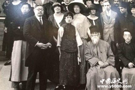 顏惠慶外交活動經(jīng)歷如何評價顏惠慶？