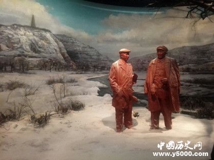 葉挺生平故事事跡怎么評價(jià)葉挺結(jié)局怎么樣