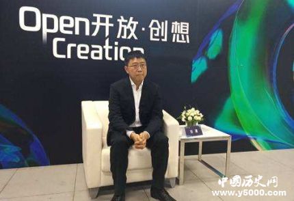 張潼加盟創(chuàng)新工場(chǎng)張潼資料簡(jiǎn)歷