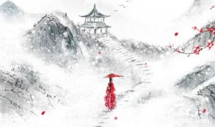 晏幾道鷓鴣天原文鑒賞作品翻譯鷓鴣天創(chuàng)作背景是什么 晏幾道鷓鴣天原文鑒賞作品翻譯鷓鴣天創(chuàng)作背景是什么