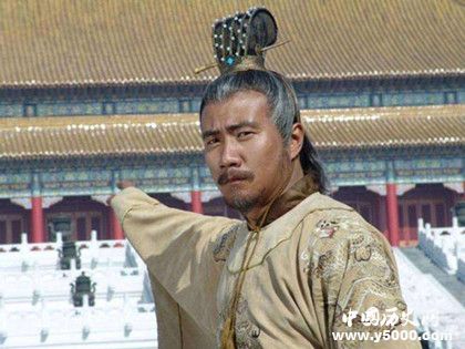 35b5e029594ae5e36c331b8fef6cf562.jpg 35b5e029594ae5e36c331b8fef6cf562.jpg