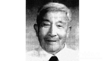 沈?qū)W年生平簡介沈?qū)W年的成就如何評價沈?qū)W年？