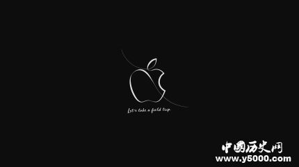 蘋(píng)果春季發(fā)布會(huì)看點(diǎn)介紹蘋(píng)果春季發(fā)布會(huì)有哪些新產(chǎn)品？