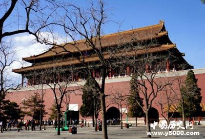 36133841f617fc1d45148bc26931a244.jpg 36133841f617fc1d45148bc26931a244.jpg