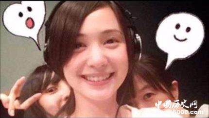 歷史上的今天2月1日事件