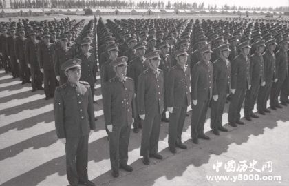 3653aab5a3789ebe832c2fc678148eba.jpg 3653aab5a3789ebe832c2fc678148eba.jpg