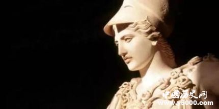 羅馬公民法背景簡(jiǎn)介羅馬公民法的內(nèi)容是什么？