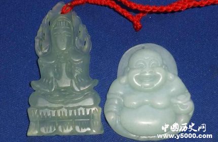 男戴觀音女戴佛原因男戴觀音女戴佛有什么講究？