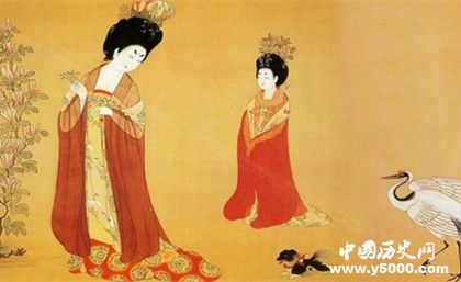 司空圖簡介生平經(jīng)歷詩歌作品介紹司空圖是怎么死的