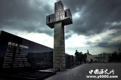 南京簡(jiǎn)介南京的歷史有多久南京好玩的景點(diǎn)大全