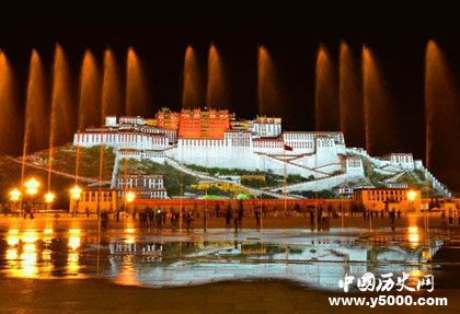 36cd70108add2acddb54acaa8064feab.jpg 36cd70108add2acddb54acaa8064feab.jpg