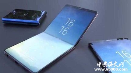 小米折疊屏手機(jī)消息小米折疊屏手機(jī)亮點(diǎn)折疊屏發(fā)展歷史