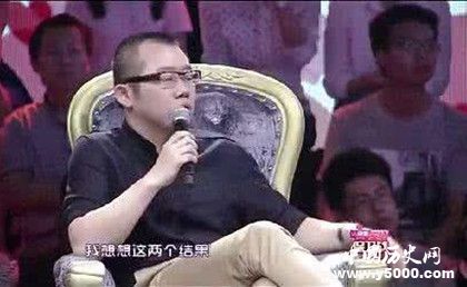 愛情保衛(wèi)戰(zhàn)節(jié)目播出時(shí)間節(jié)目內(nèi)容介紹常駐嘉賓介紹