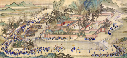 3724690c805bba951f4a559915f019f8.jpg 3724690c805bba951f4a559915f019f8.jpg