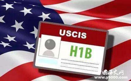 美移民局新計(jì)算器上線美移民局推出新計(jì)算器的原因是什么？