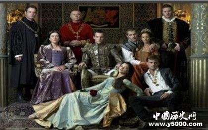 歐洲中世紀(jì)的特點(diǎn)有哪些？城市是如何發(fā)展的？