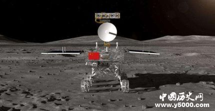 嫦娥四號天河基地名稱來歷嫦娥四號天河基地建立的意義是什么？