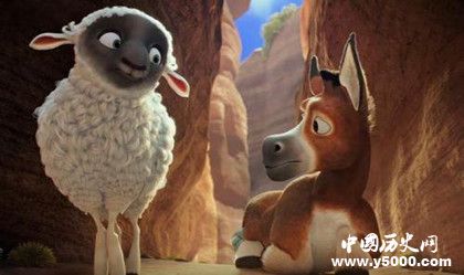 圣誕節(jié)電影推薦：與圣誕節(jié)有關的電影有哪些