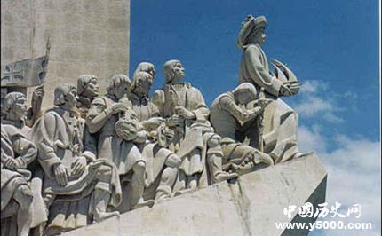 文明史觀簡介文明史觀的特點(diǎn)如何掌握文明史觀？