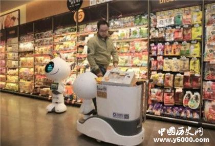 37ed5356f6338d6eb03341986be4a356.jpg 37ed5356f6338d6eb03341986be4a356.jpg