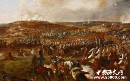 法國(guó)元帥尼古拉蘇爾特生平經(jīng)歷蘇爾特結(jié)局怎么樣？