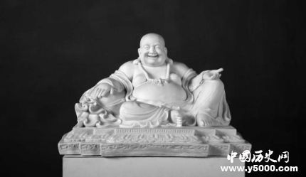 男戴觀音女戴佛原因男戴觀音女戴佛有什么講究？