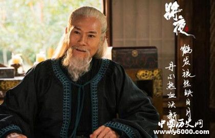 《將夜》結(jié)局解析將夜寧缺桑桑莫山山葉紅魚夫子結(jié)局是什么