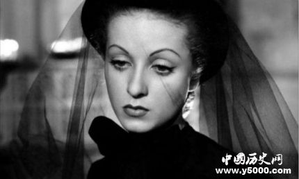 《紅與黑》內(nèi)容簡(jiǎn)介《紅與黑》賞析經(jīng)典語(yǔ)錄有哪些？