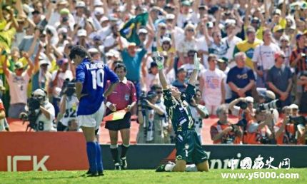 歷史上的今天2月18日事件