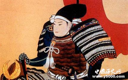 松平容保生平故事簡介松平容保是怎么死的？