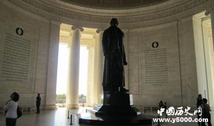 38bca986ef5888d9fd6e0c082b8f2801.jpg 38bca986ef5888d9fd6e0c082b8f2801.jpg