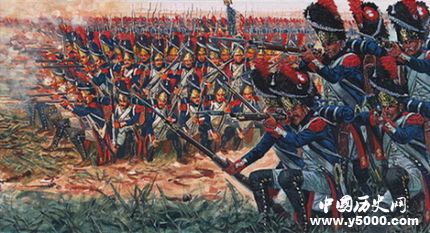 意大利戰(zhàn)爭背景過程意大利戰(zhàn)爭有什么影響？