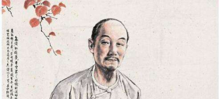 曹雪芹生平簡介曹雪芹的故事曹雪芹是怎么死的？