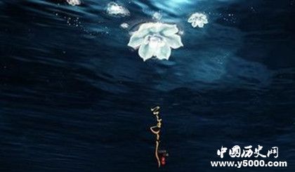 秦觀鵲橋仙纖云弄巧原文鑒賞作品翻譯鵲橋仙作品賞析