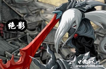 影之刃3游戲風(fēng)格游戲操作有哪些變化TapTap評分怎么樣