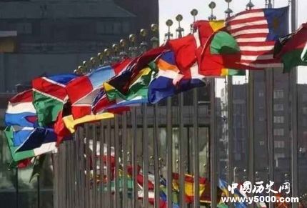 亞洲競(jìng)爭(zhēng)力報(bào)告發(fā)布2019亞洲競(jìng)爭(zhēng)力報(bào)告排名情況介紹