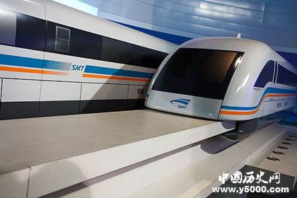 無(wú)人駕駛磁浮列車磁浮列車無(wú)人駕駛技術(shù)原理和特點(diǎn) 無(wú)人駕駛磁浮列車磁浮列車無(wú)人駕駛技術(shù)原理和特點(diǎn)