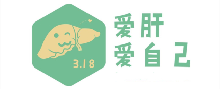 歷史上的今天3月18日事件