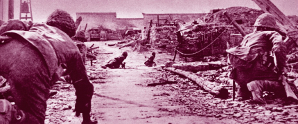 常德會(huì)戰(zhàn)真實(shí)情況簡介常德會(huì)戰(zhàn)傷亡情況如何？