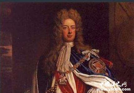 歐洲著名姓氏簡(jiǎn)介歐洲最尊貴的姓氏有哪些？