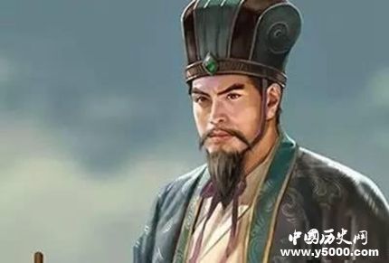 三國人物楊儀生平簡介楊儀的故事楊儀是怎么死的？