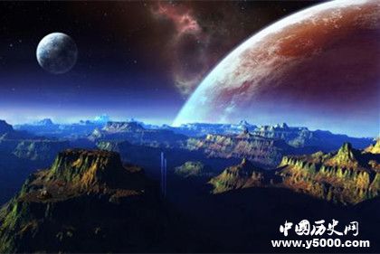 第一個(gè)進(jìn)入太空的人是誰(shuí)加加林是第一個(gè)進(jìn)太空的人嗎