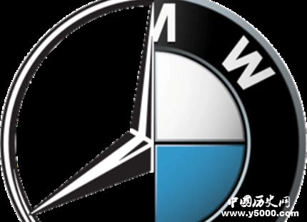 奔馳寶馬大聯(lián)姻奔馳寶馬將聯(lián)合開展什么業(yè)務(wù)？