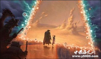 洛豪德島寶藏之謎：洛豪德島寶藏的下落