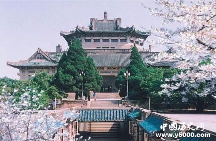 武大辯論奇葩隊名武大辯論賽都有哪些奇葩隊名？