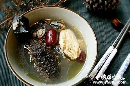 小雪節(jié)氣養(yǎng)生食譜 小雪節(jié)氣養(yǎng)生攻略