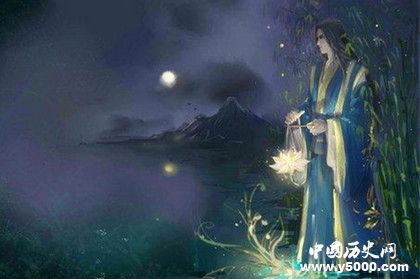 溫庭筠代表作商山早行原文鑒賞作品翻譯創(chuàng)作背景藝術(shù)特色